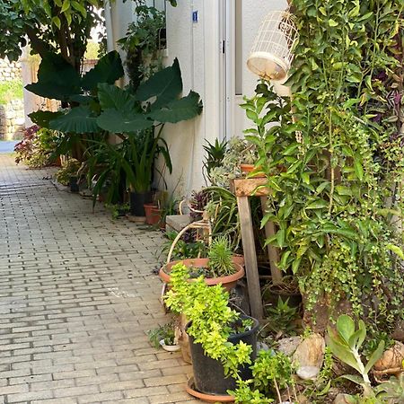 Grandmother'S House Αμμόχωστος Εξωτερικό φωτογραφία
