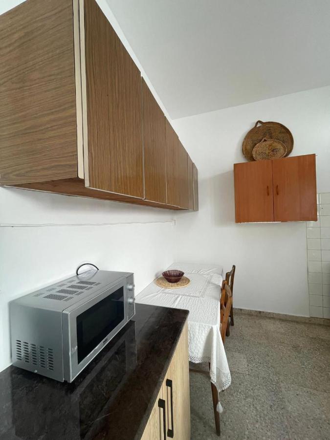 Grandmother'S House Αμμόχωστος Εξωτερικό φωτογραφία