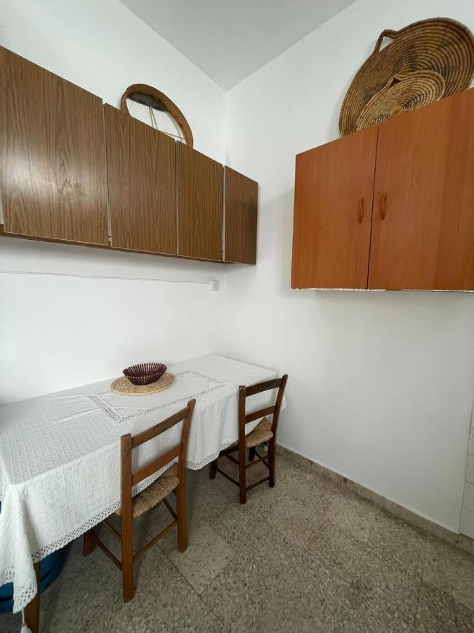 Grandmother'S House Αμμόχωστος Εξωτερικό φωτογραφία