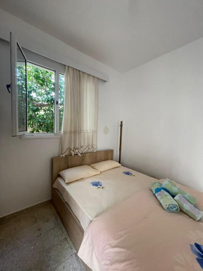 Grandmother'S House Αμμόχωστος Εξωτερικό φωτογραφία