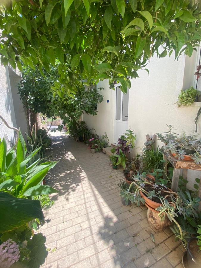 Grandmother'S House Αμμόχωστος Εξωτερικό φωτογραφία